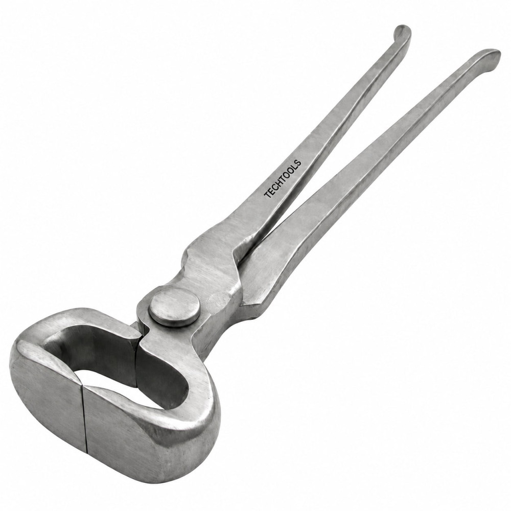 Hoof Nipper