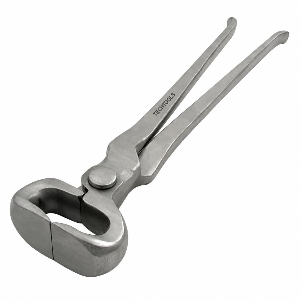 Hoof Nipper 