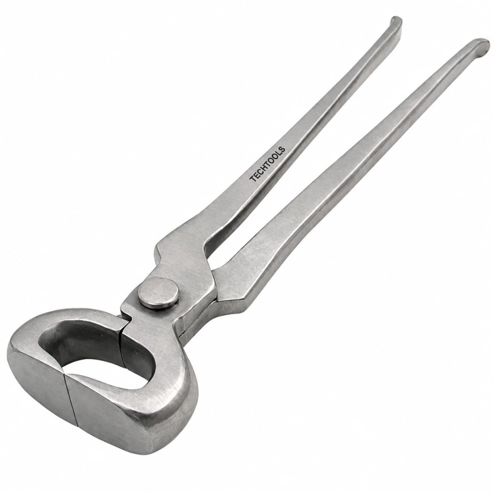 Hoof Nipper 