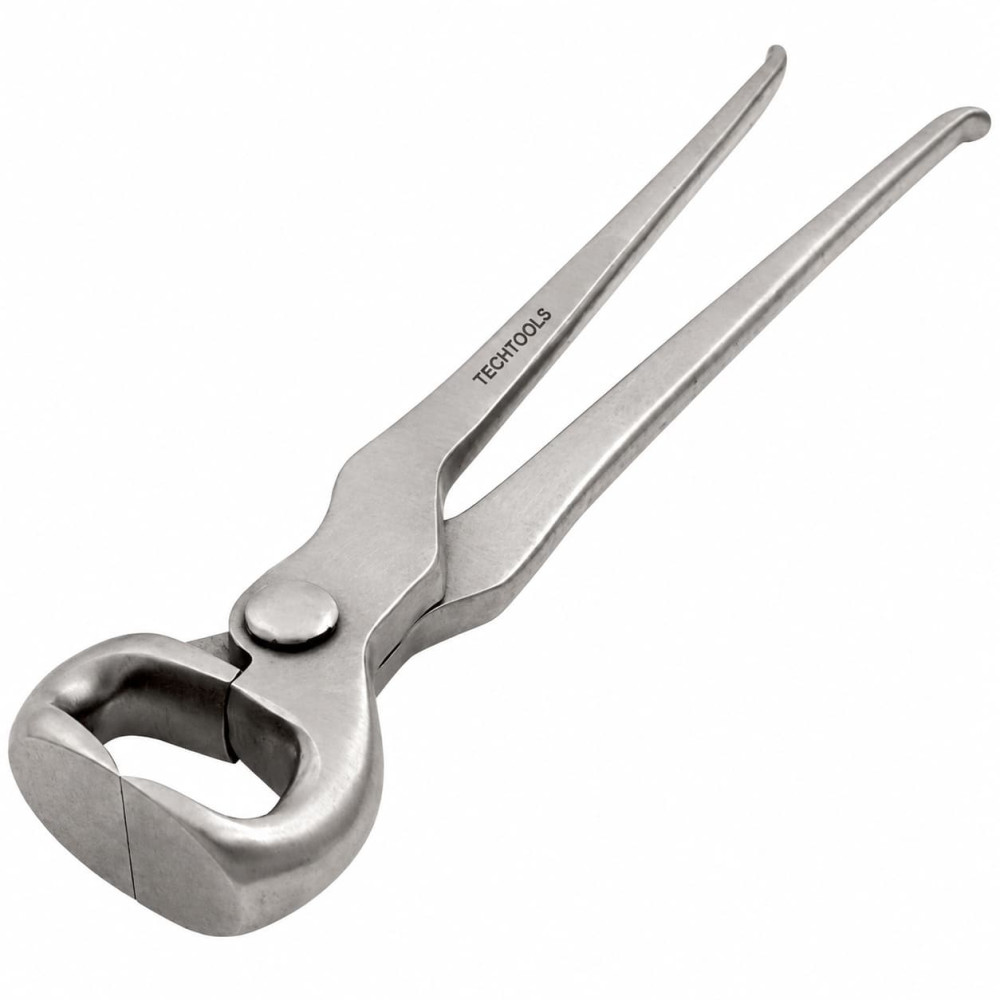 Hoof Nipper