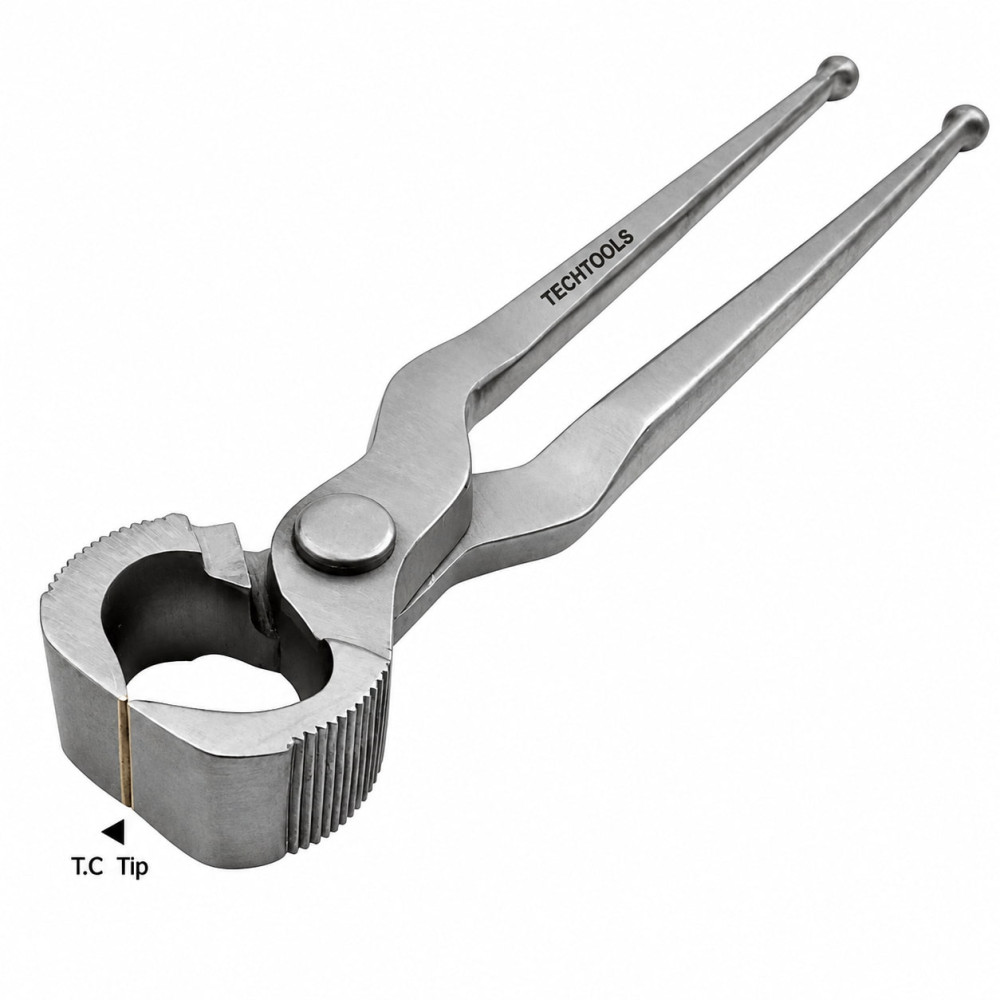 Shoe Puller and Spreader