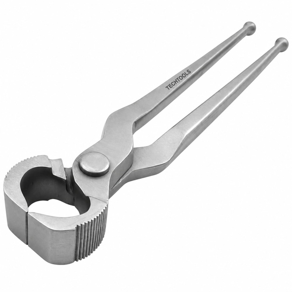 Shoe Puller And Spreader