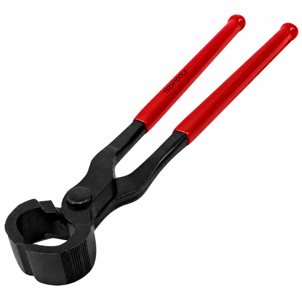 Shoe Puller And Spreader