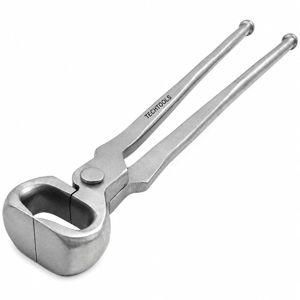 Shoe Pullers (Pull-Offs) With T.C Tip Modified