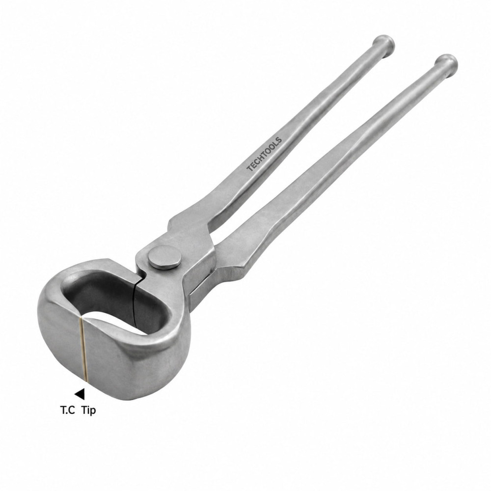 Shoe Pullers (Pull-Offs)