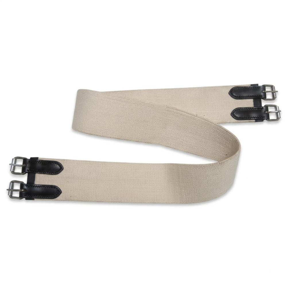 Cotton Girth