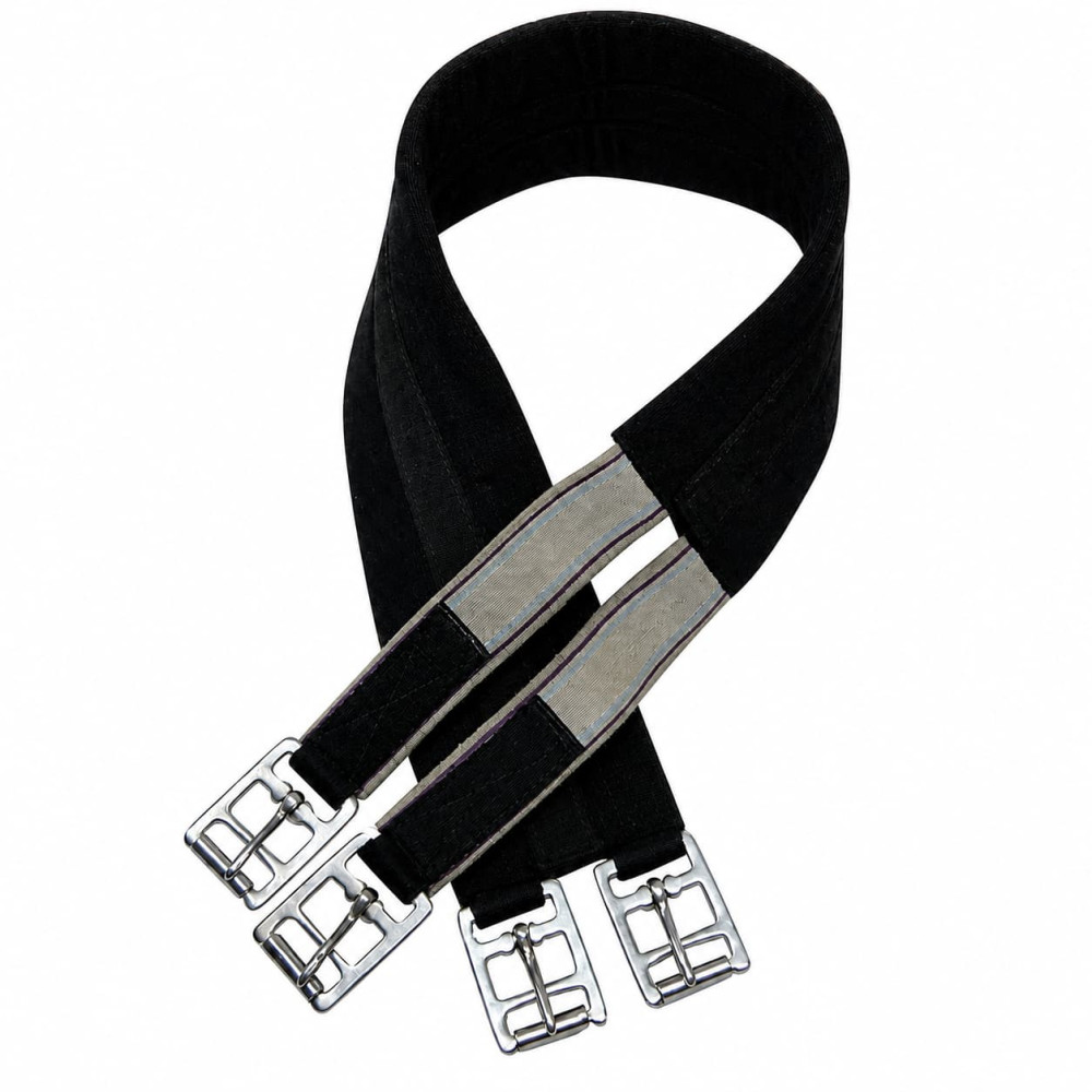 Cotton Girth