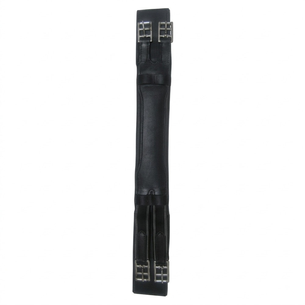 Dressage Girth