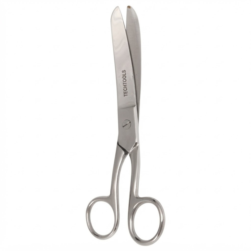 Fetlock Shears