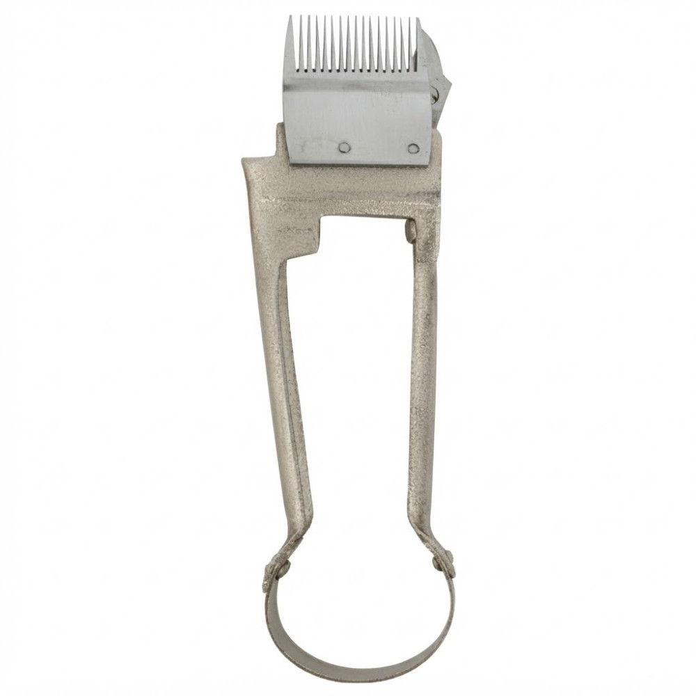 Hand Clipper