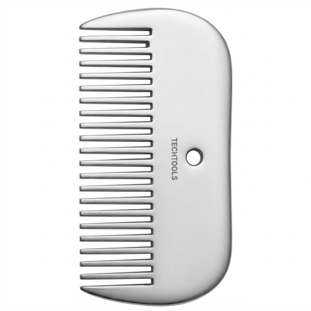 Mane & Tail Comb