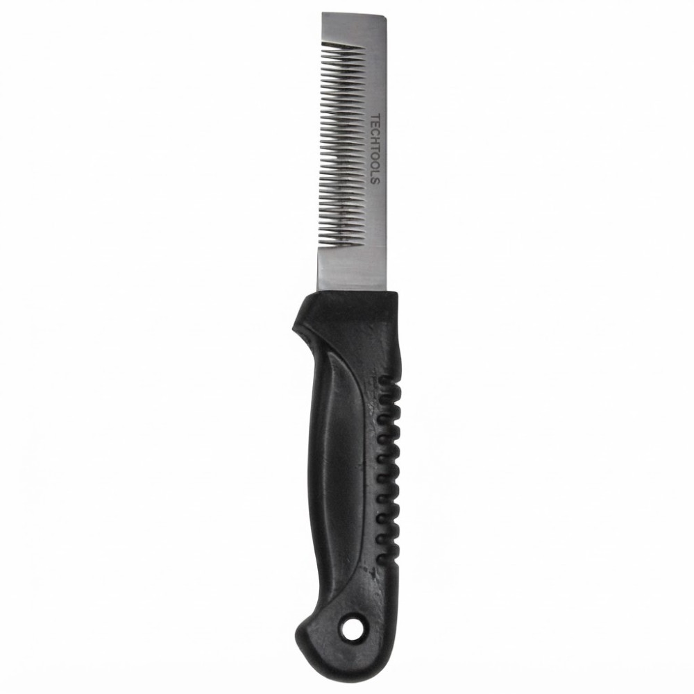 Super Thinning Comb 