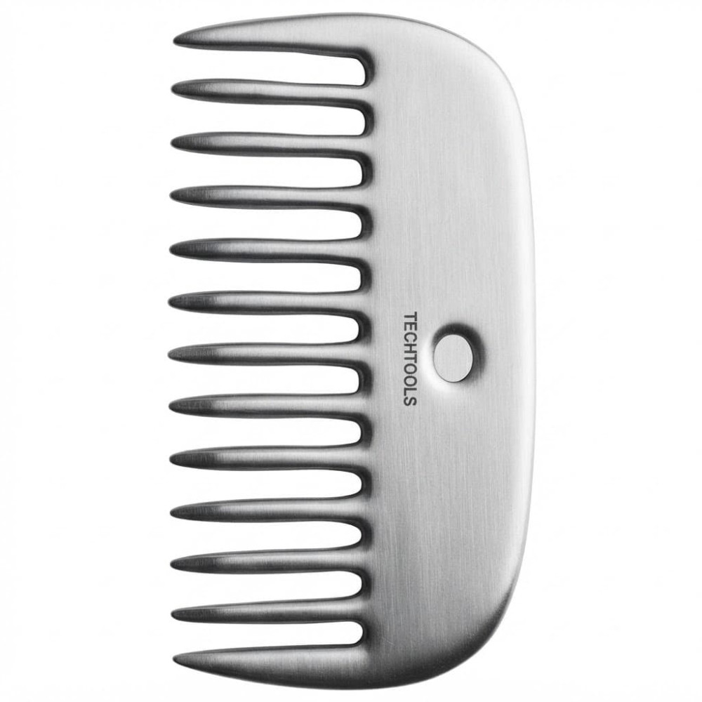 Mane & Tail Comb