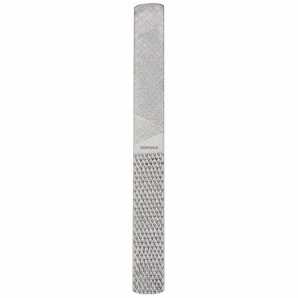 4-Way Hoof Rasp