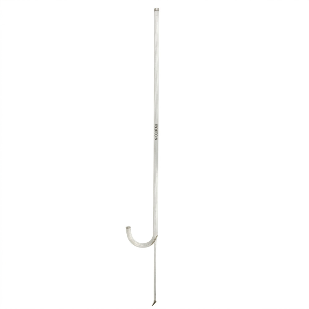 Horse Measuring-Walking Sticks