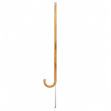 Horse Measuring-Walking Sticks