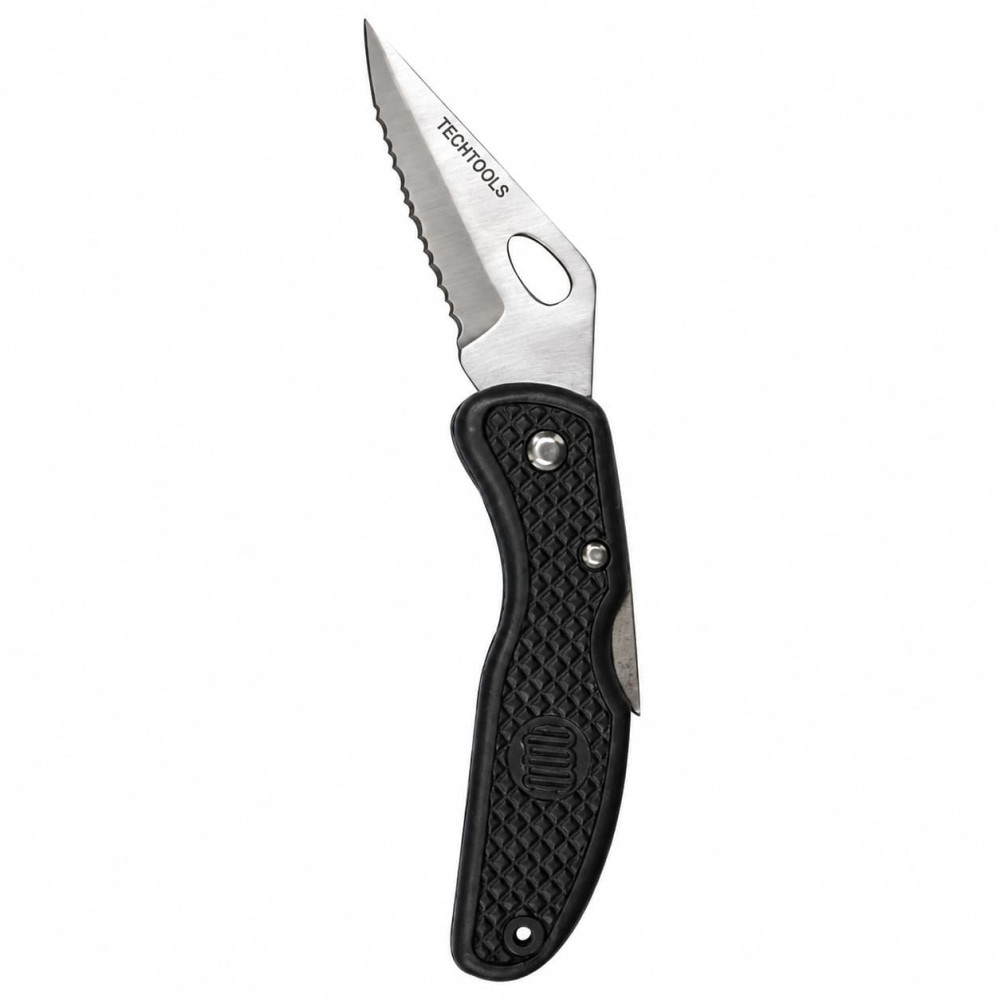 Rodeo Roper Knife 