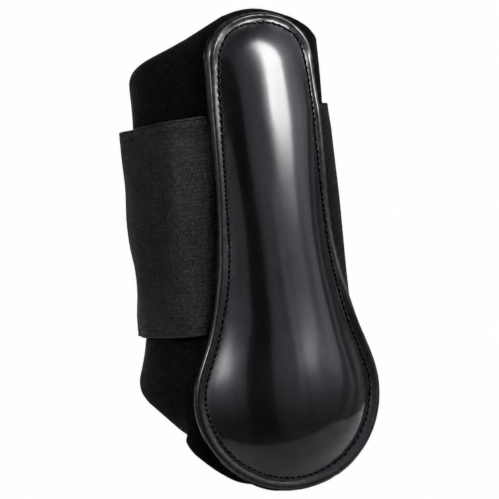 Kneepad