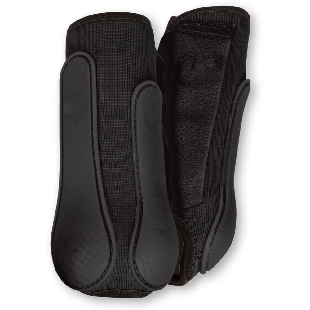 Classic Equine Boots