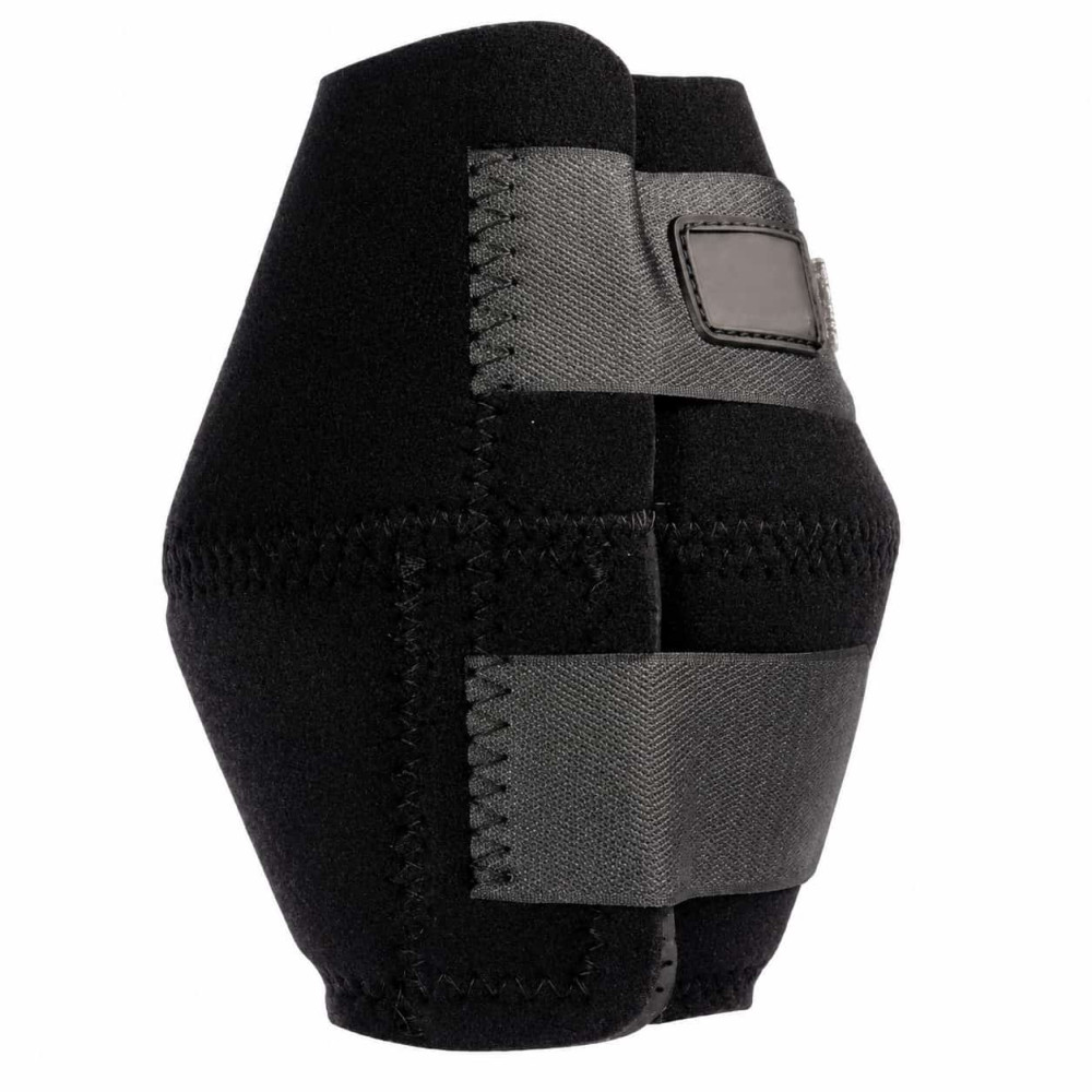 Equine Knee Boot