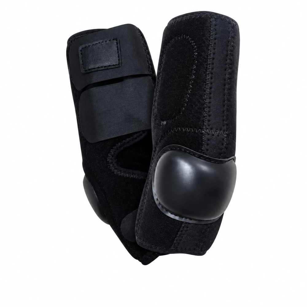 Equine Neoprene Skid Boot