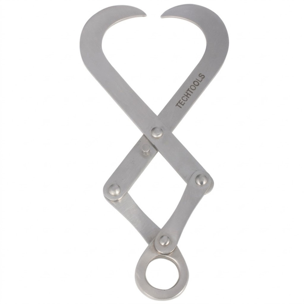 Krey Hook 