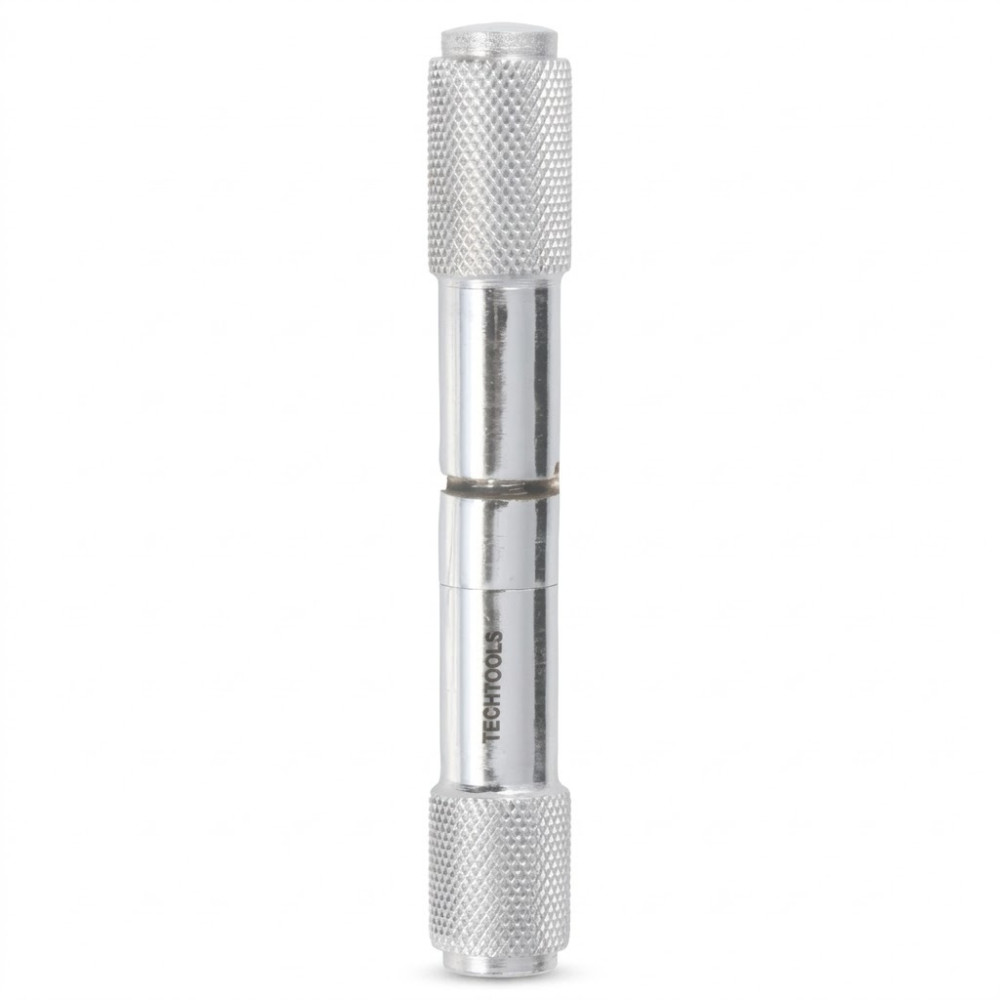 Sutter OB Handle