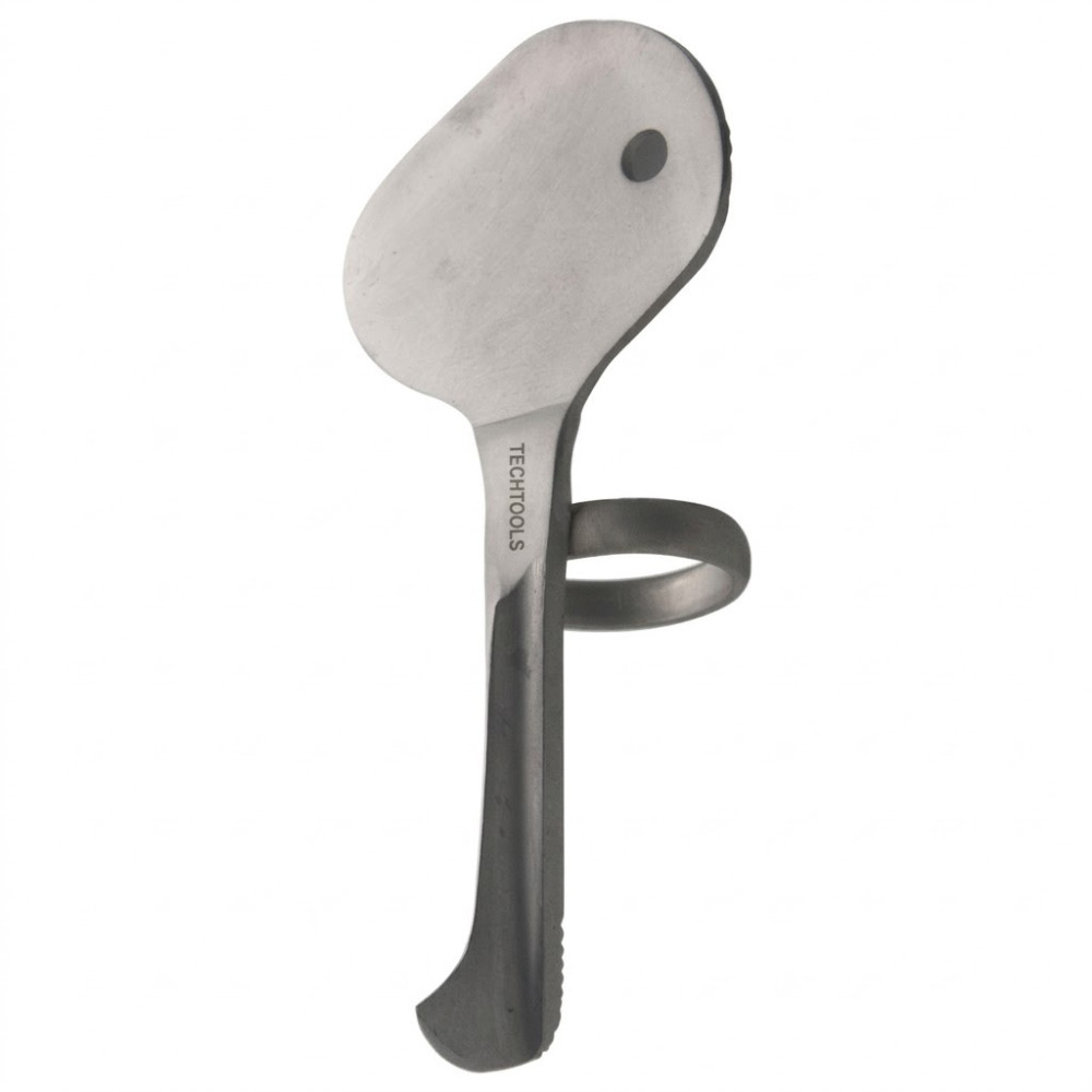 Embryotomy Knife - Linde