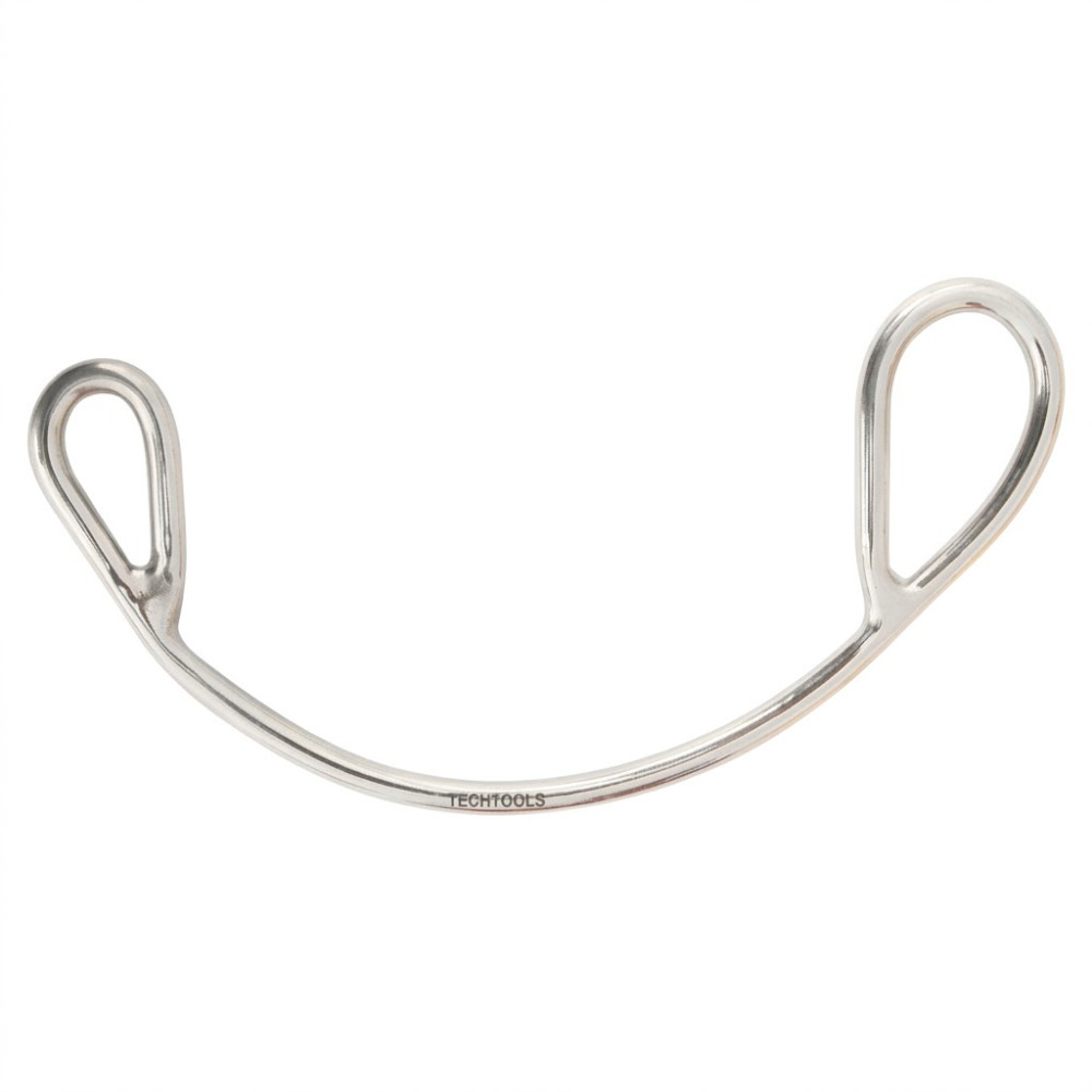 OB Wire Guide 