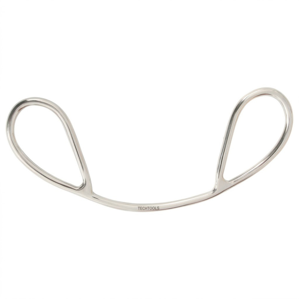 OB Wire Guide