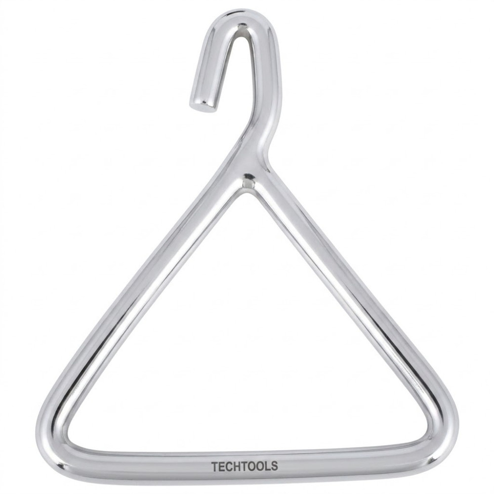 Moore’s OB Chain Handle 