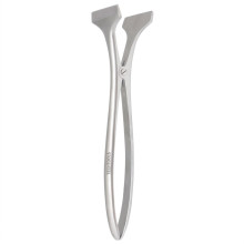 Plaster Instruments