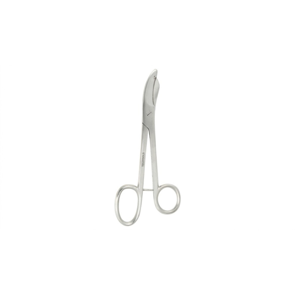 Plaster Shears (Brun-Bohler)