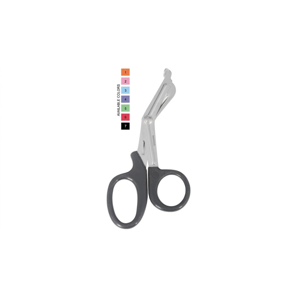Universal Scissors 