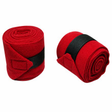 Polo Wraps-Track Bandages