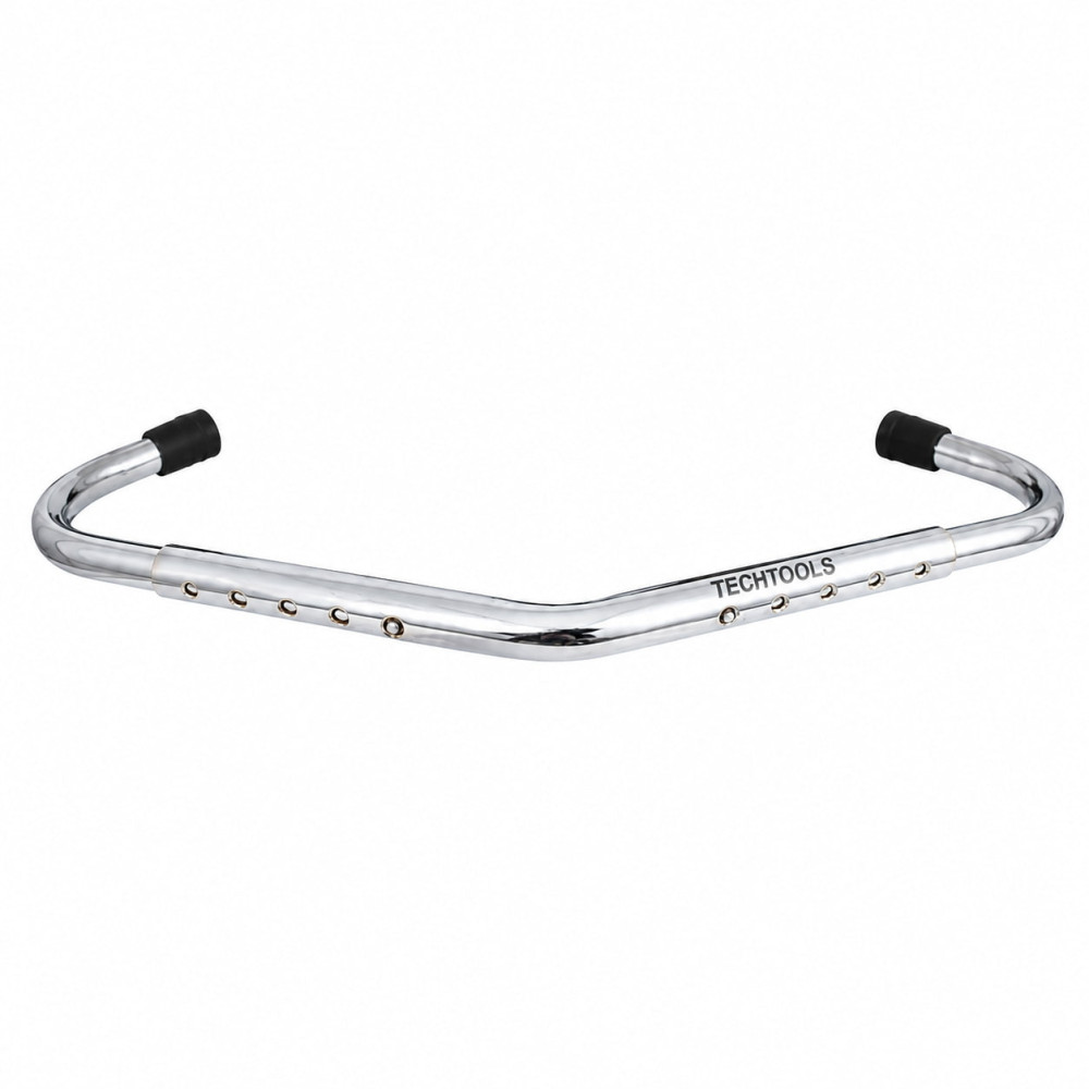 Anti Kick Bar  Kick-Stop Cow Immobilizer 