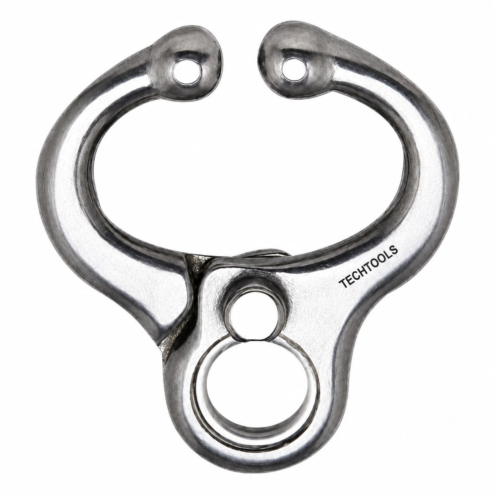 Cattle Leader Aluminum