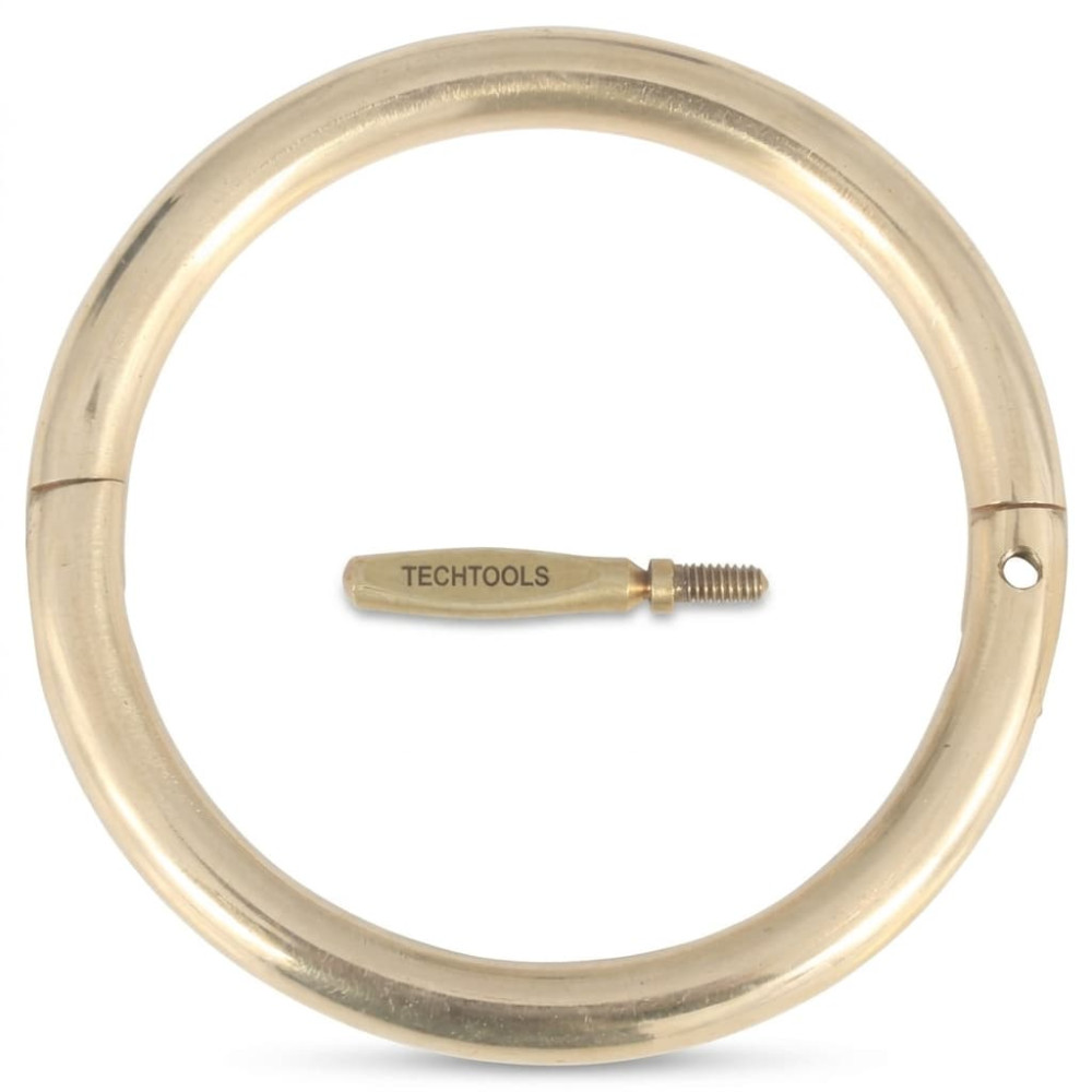 Bull Ring Brass