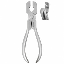 Ring Applicators