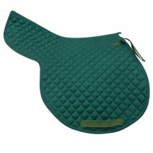 Saddle Pads
