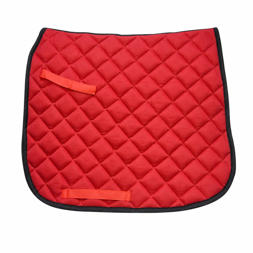 Saddle Pads