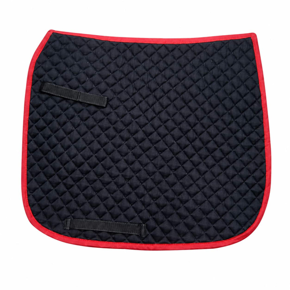 Saddle Pads