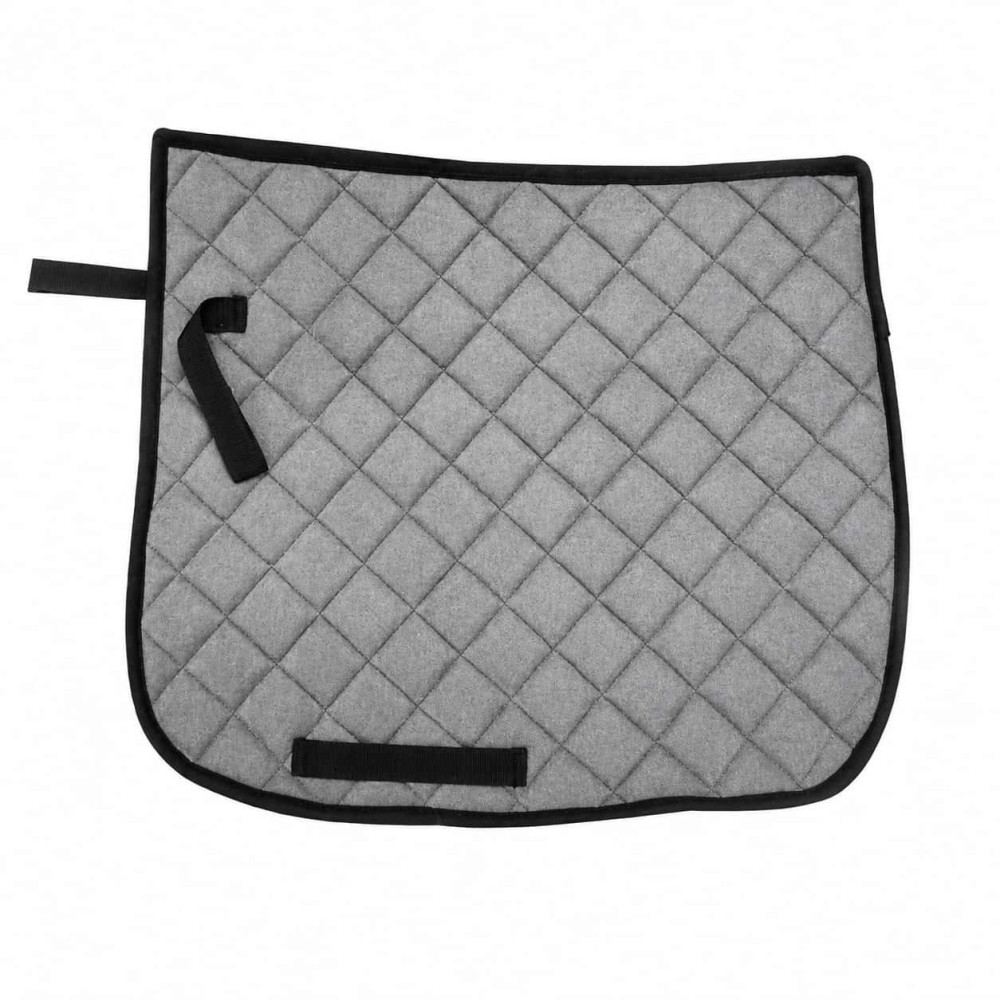 Saddle Pads