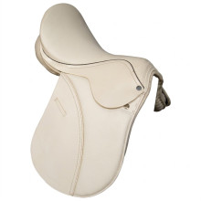 Saddles