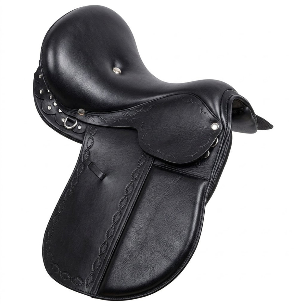 Saddles