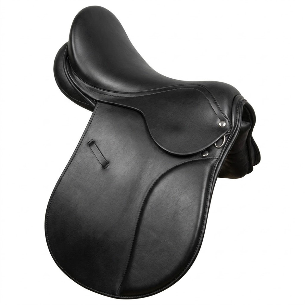Saddles