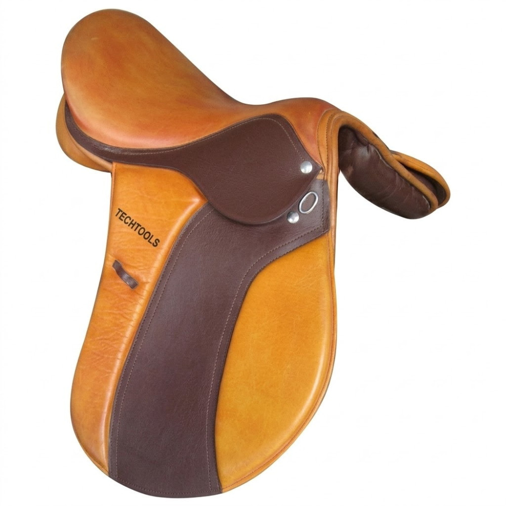 Saddles