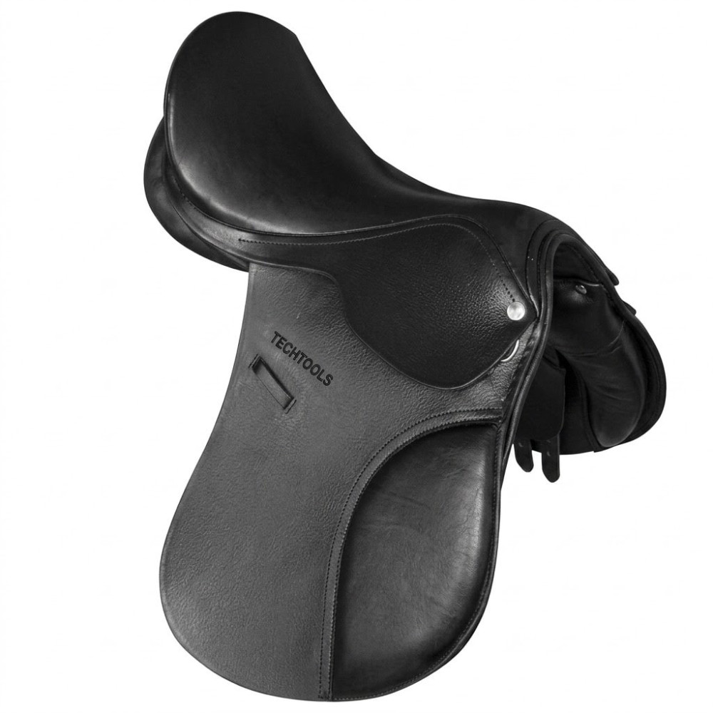 Saddles