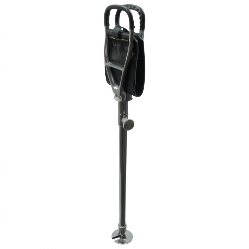 Seat Stick