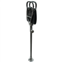 Seat Stick
